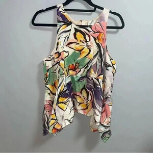 Anthropologie - HD In Paris